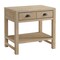 Alaterre Furniture Arden 4-Piece Bedroom Set with King Bed, 2-Drawer Nightstand with open shelf, Chest, Dresser ANAN02344029 - alternate 10
